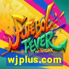 wjplus.com-bouns jogo